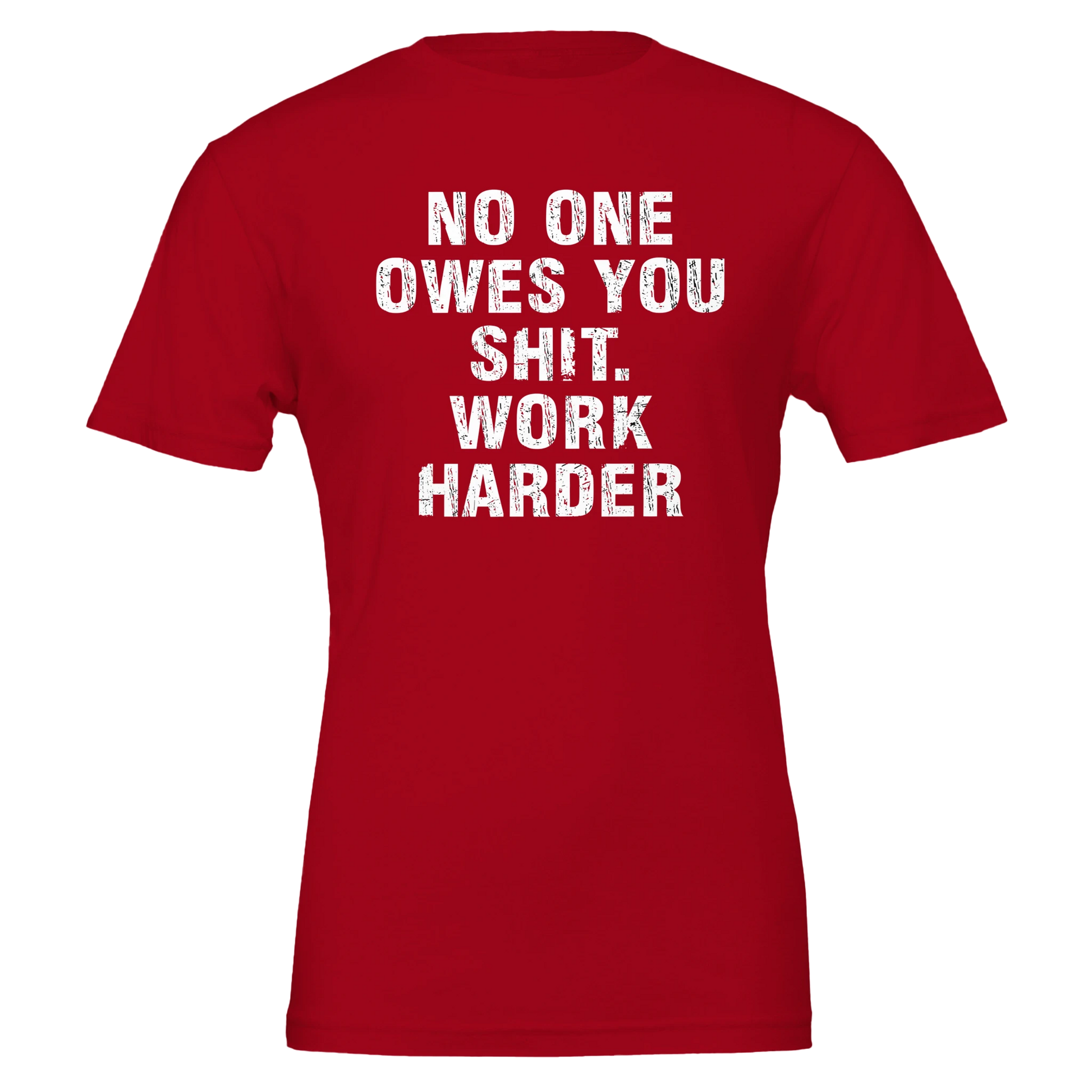 f75865a6-6694-4553-9ee4-88a1b7126d9f