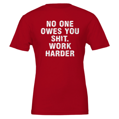 f75865a6-6694-4553-9ee4-88a1b7126d9f