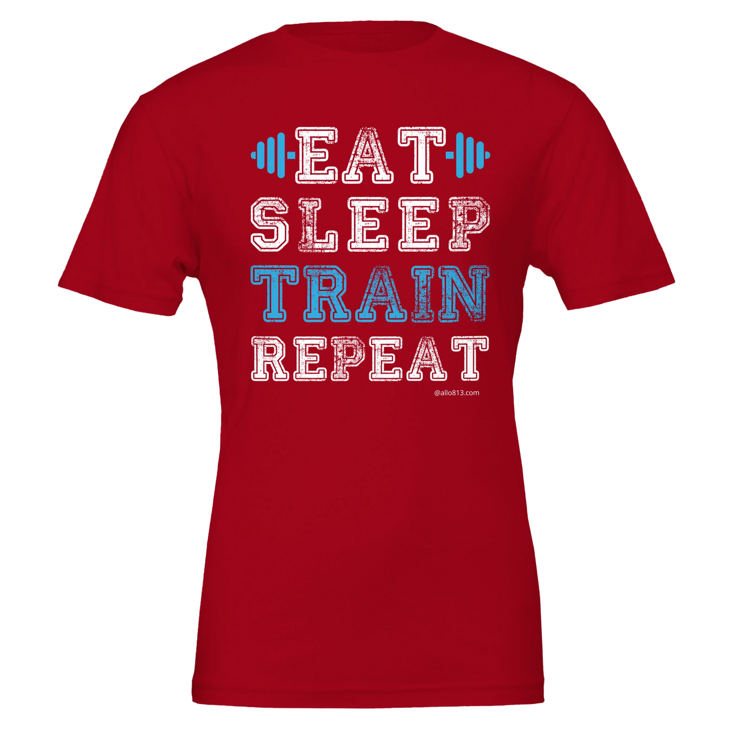 f7fee197-11ae-4db7-bb30-c9617f147bd7