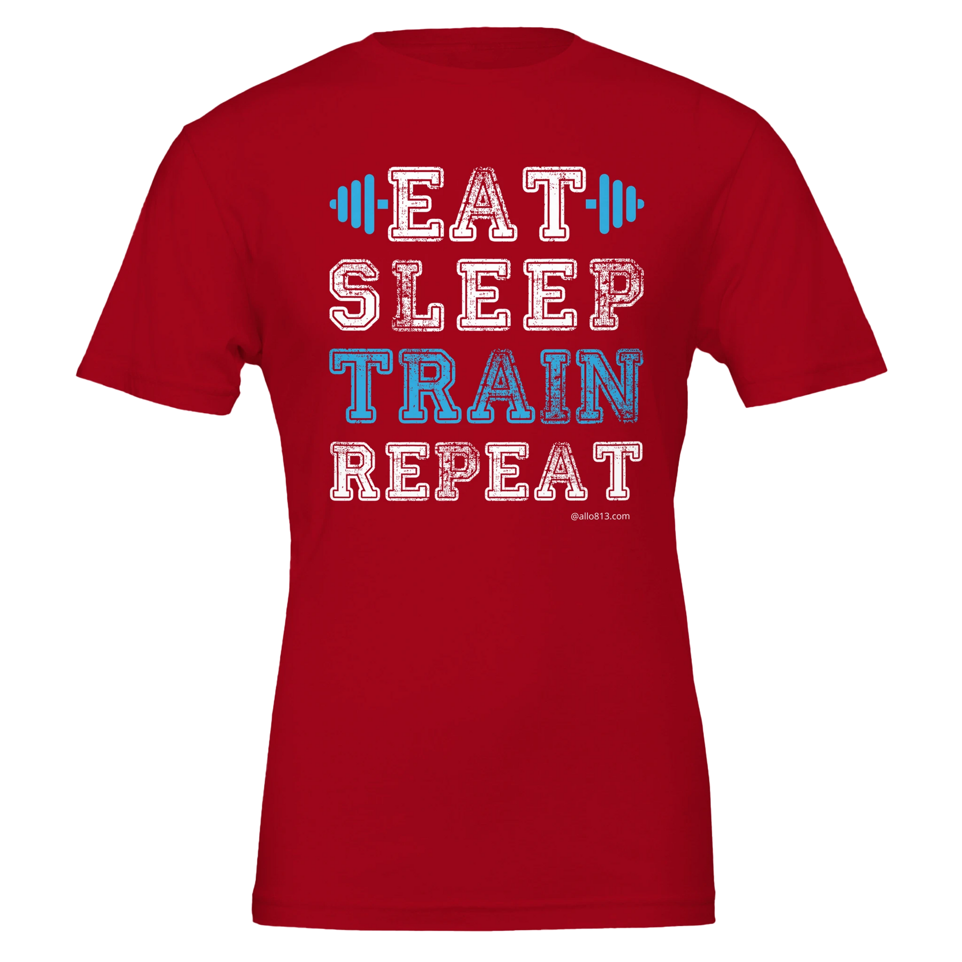 f7fee197-11ae-4db7-bb30-c9617f147bd7