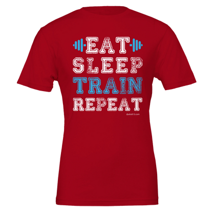 f7fee197-11ae-4db7-bb30-c9617f147bd7