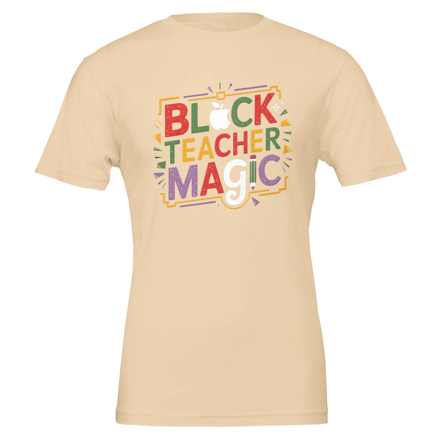 f83b3d47-6183-4ba6-a4f1-c09b84a1356b