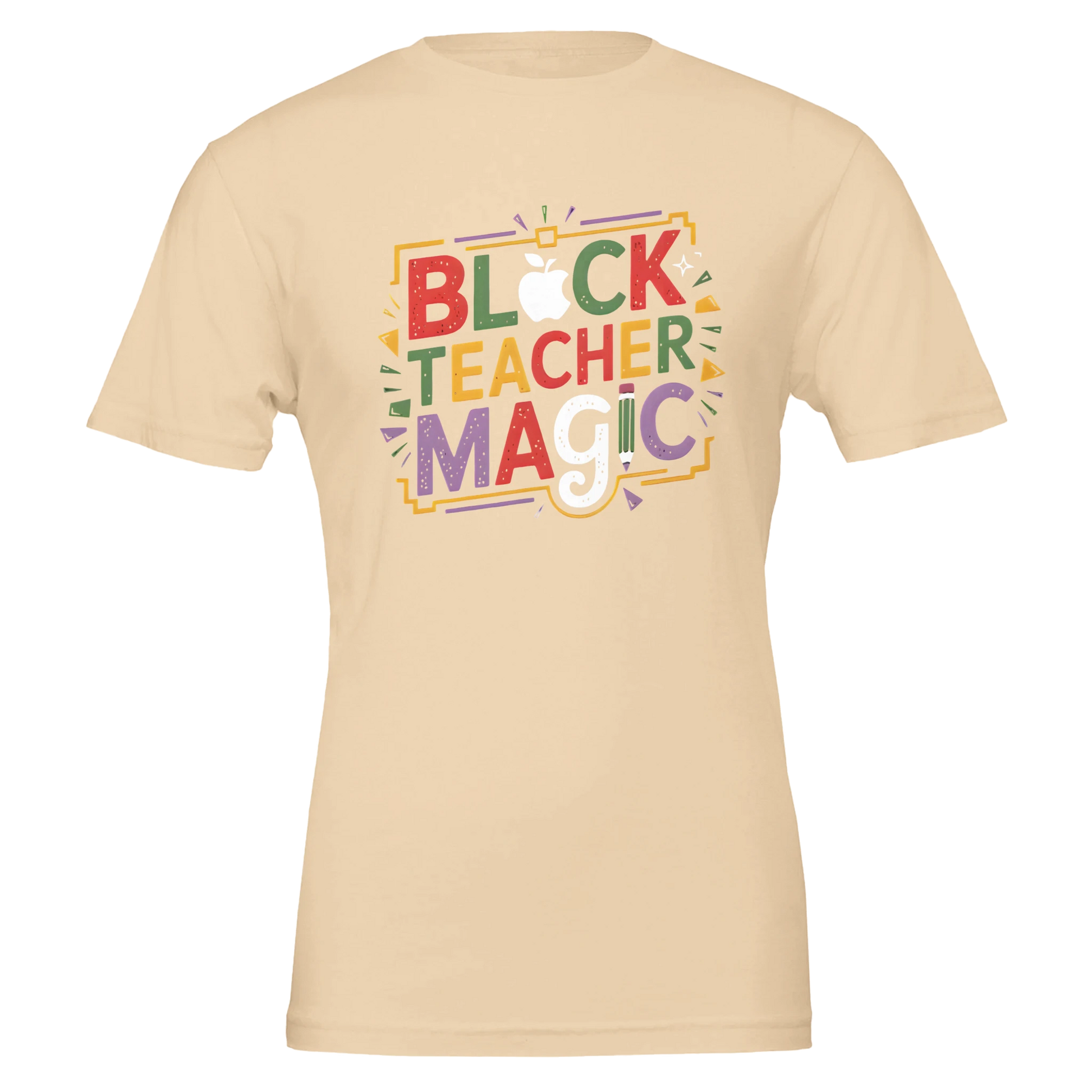 f83b3d47-6183-4ba6-a4f1-c09b84a1356b