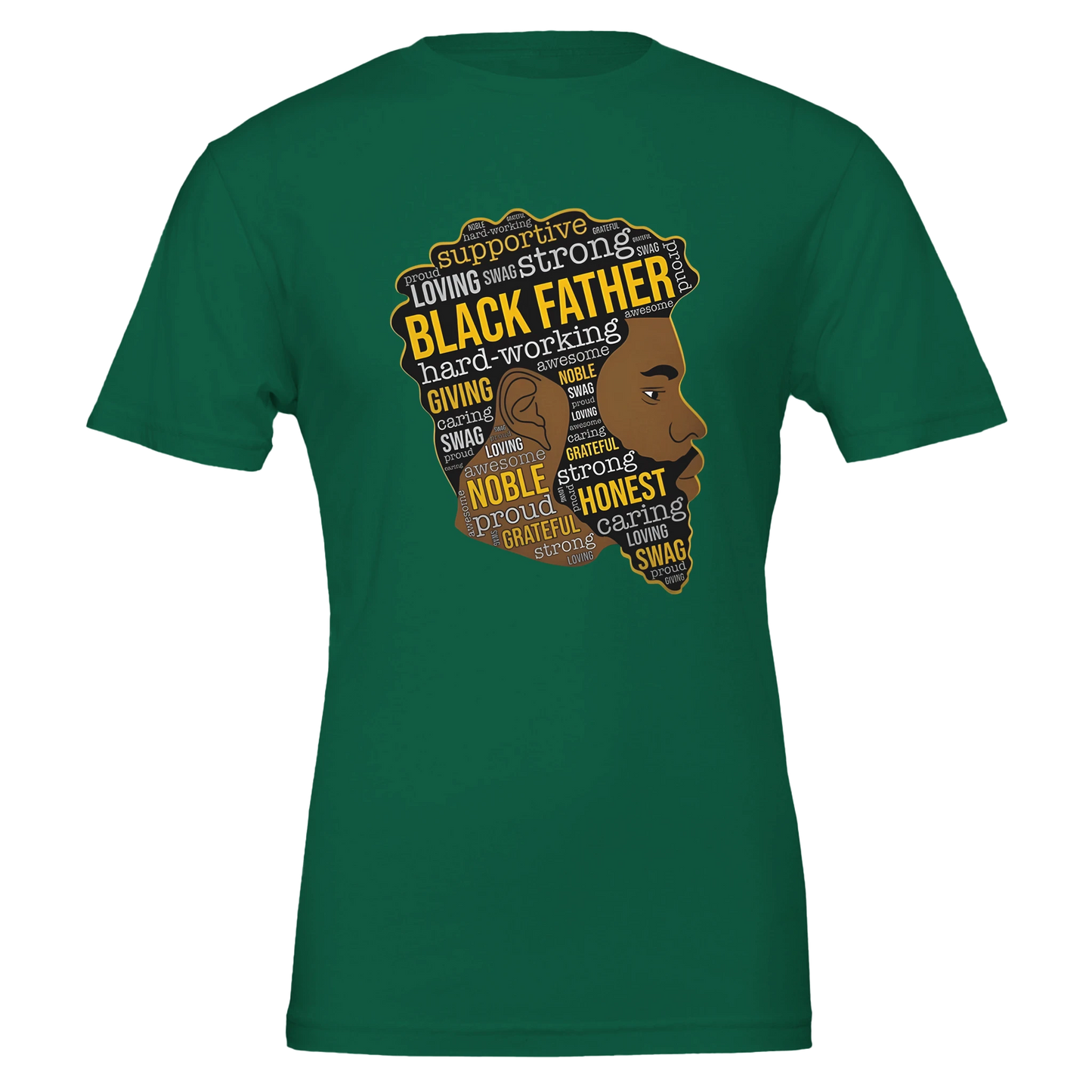 f8608485-239a-499d-90bb-e21738d7481e