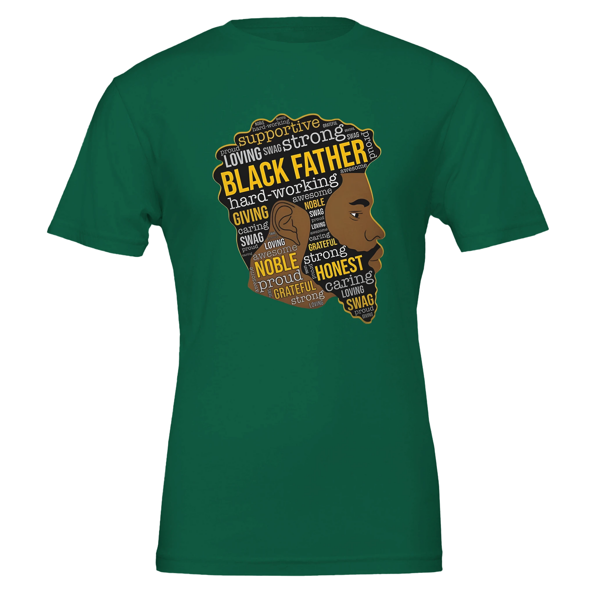 f8608485-239a-499d-90bb-e21738d7481e