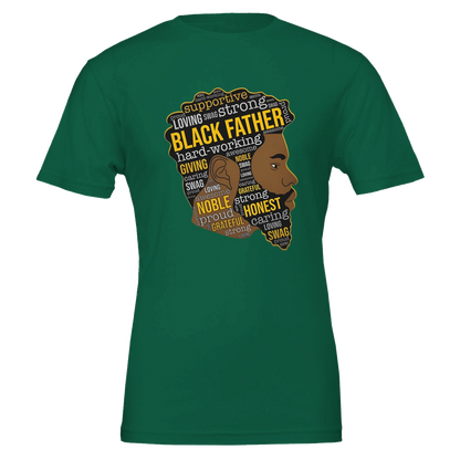 f8608485-239a-499d-90bb-e21738d7481e