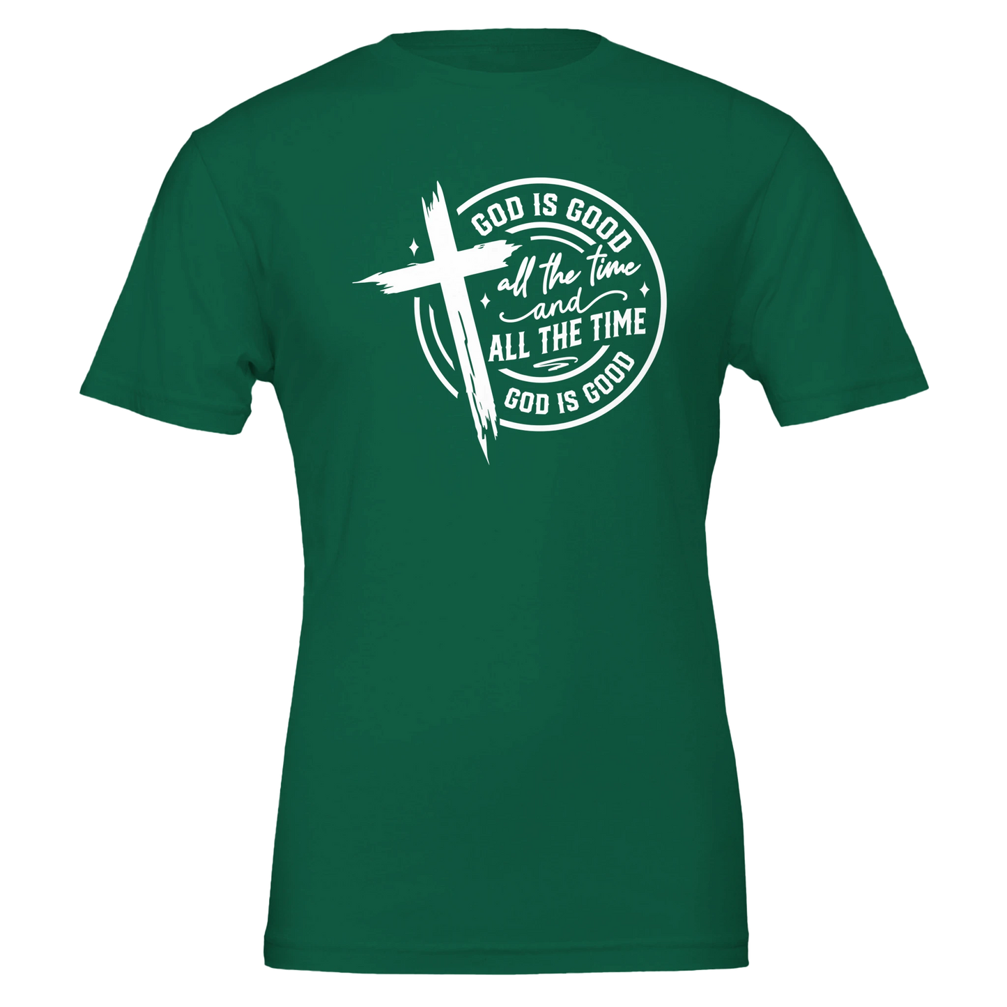 f878fb3d-8727-4dd9-b3e7-147ed300ebff