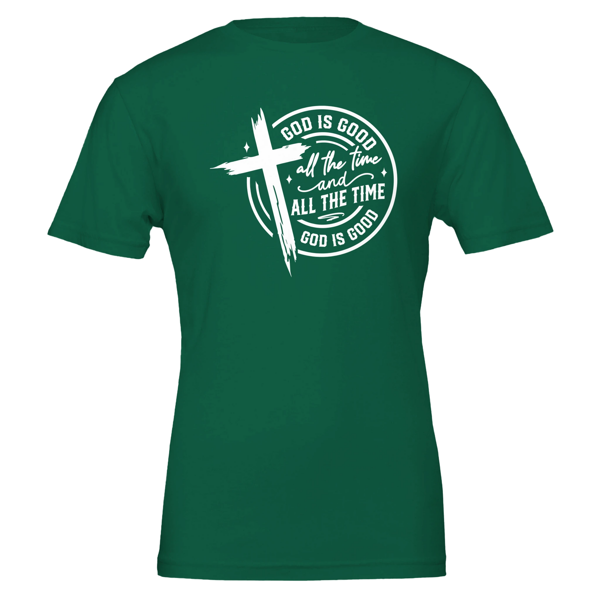 f878fb3d-8727-4dd9-b3e7-147ed300ebff