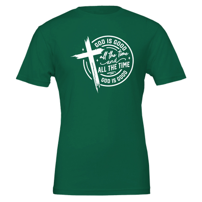 f878fb3d-8727-4dd9-b3e7-147ed300ebff