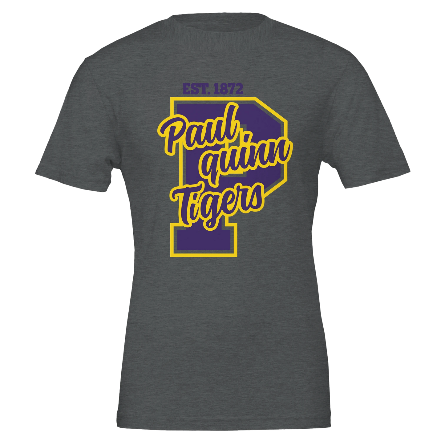 f8f01c8b-5877-467e-8b51-9e3d5877f629