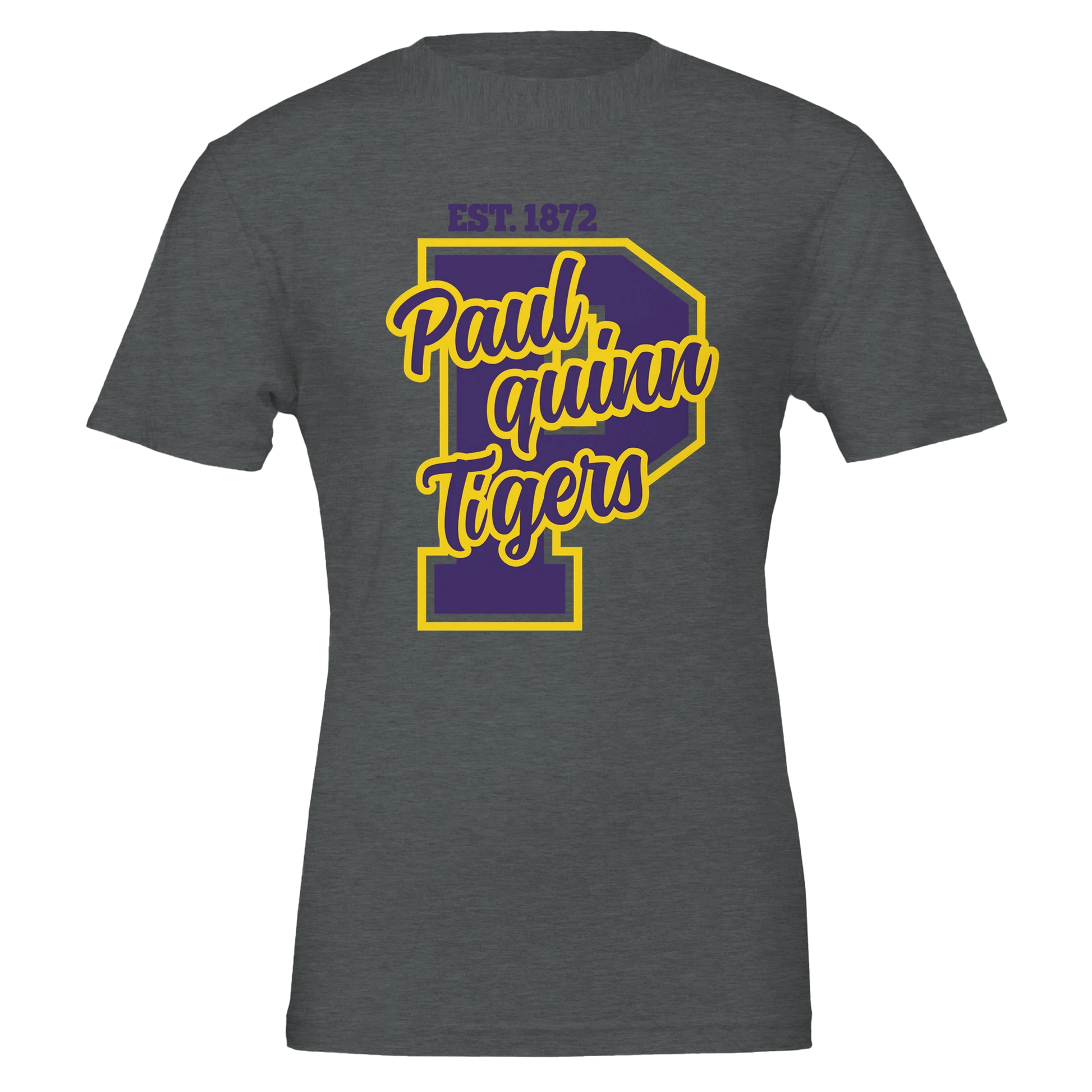 f8f01c8b-5877-467e-8b51-9e3d5877f629