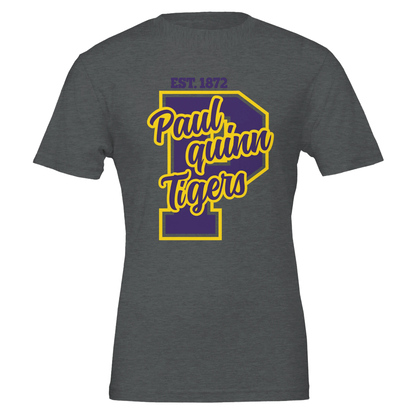 f8f01c8b-5877-467e-8b51-9e3d5877f629