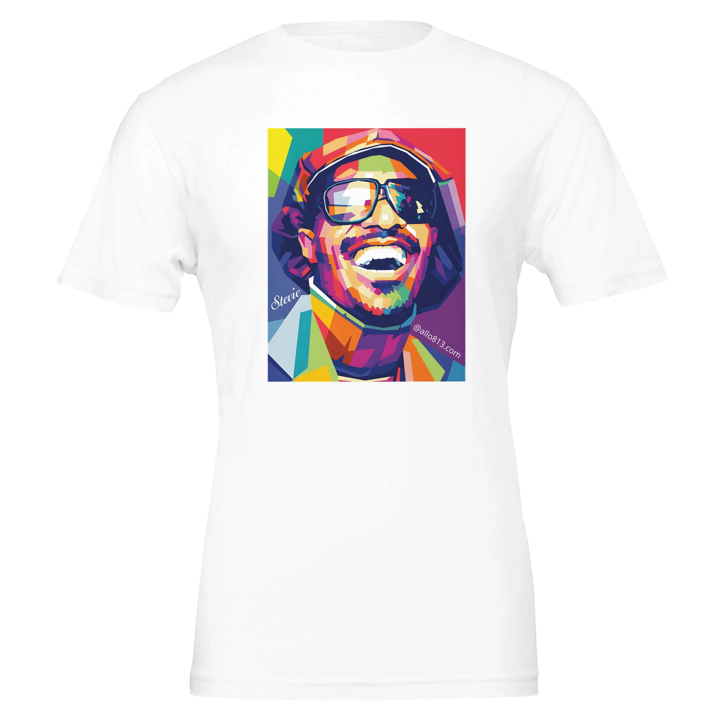 f9d55880-b907-4814-be22-a885d62b11a0