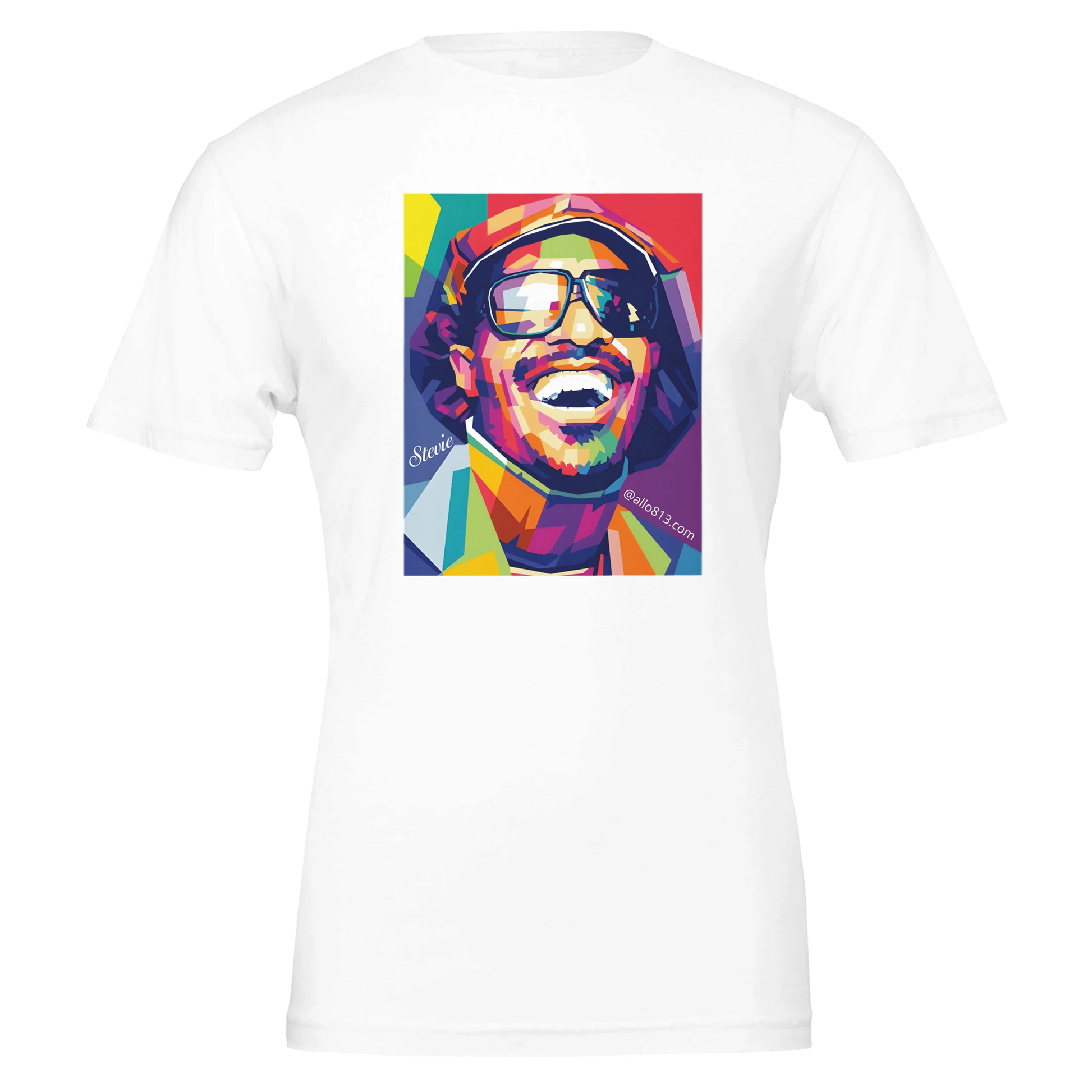 f9d55880-b907-4814-be22-a885d62b11a0