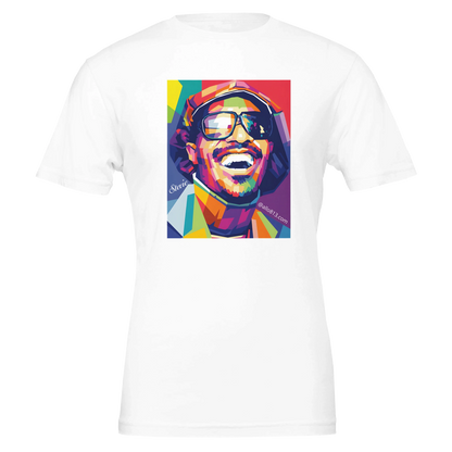 f9d55880-b907-4814-be22-a885d62b11a0