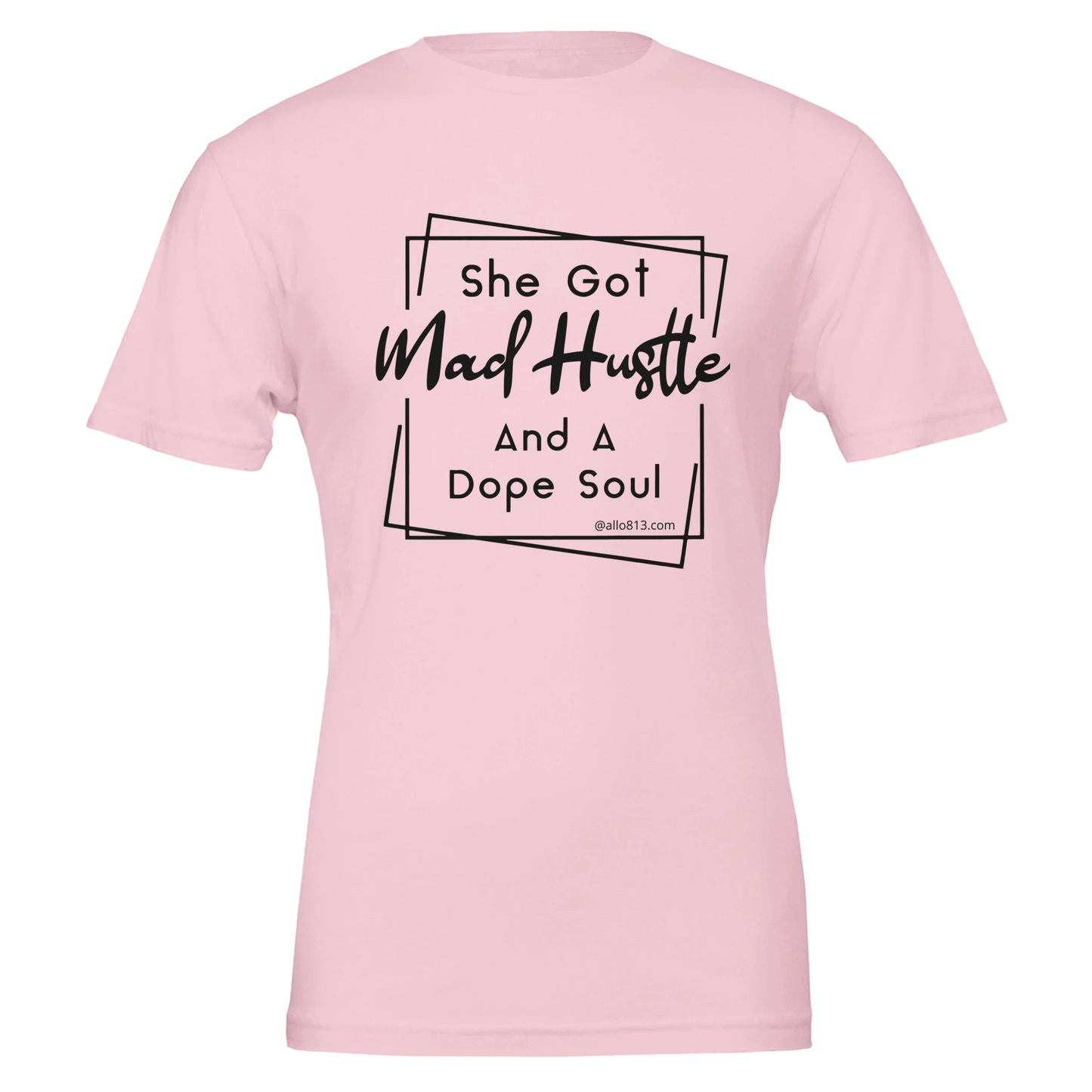 f9f93f09-1247-4f81-b253-61e92f7f0397