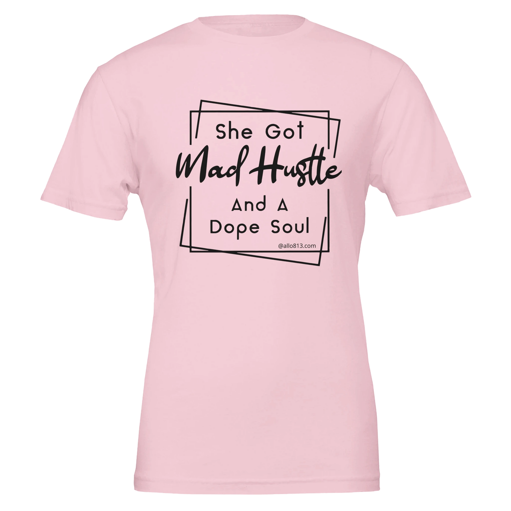 f9f93f09-1247-4f81-b253-61e92f7f0397