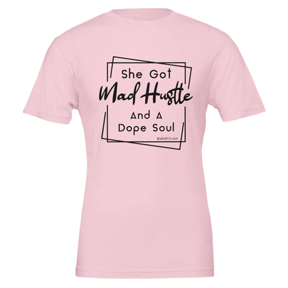 f9f93f09-1247-4f81-b253-61e92f7f0397