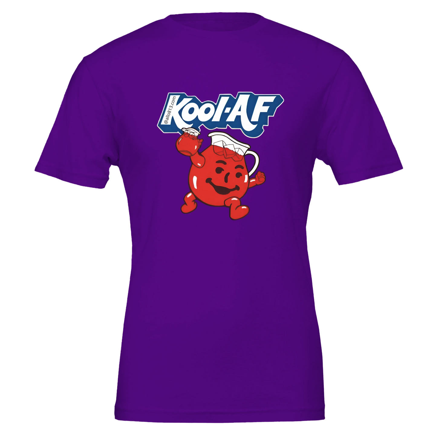 fa776f81-6518-405b-b4ef-b6a9231b24bc