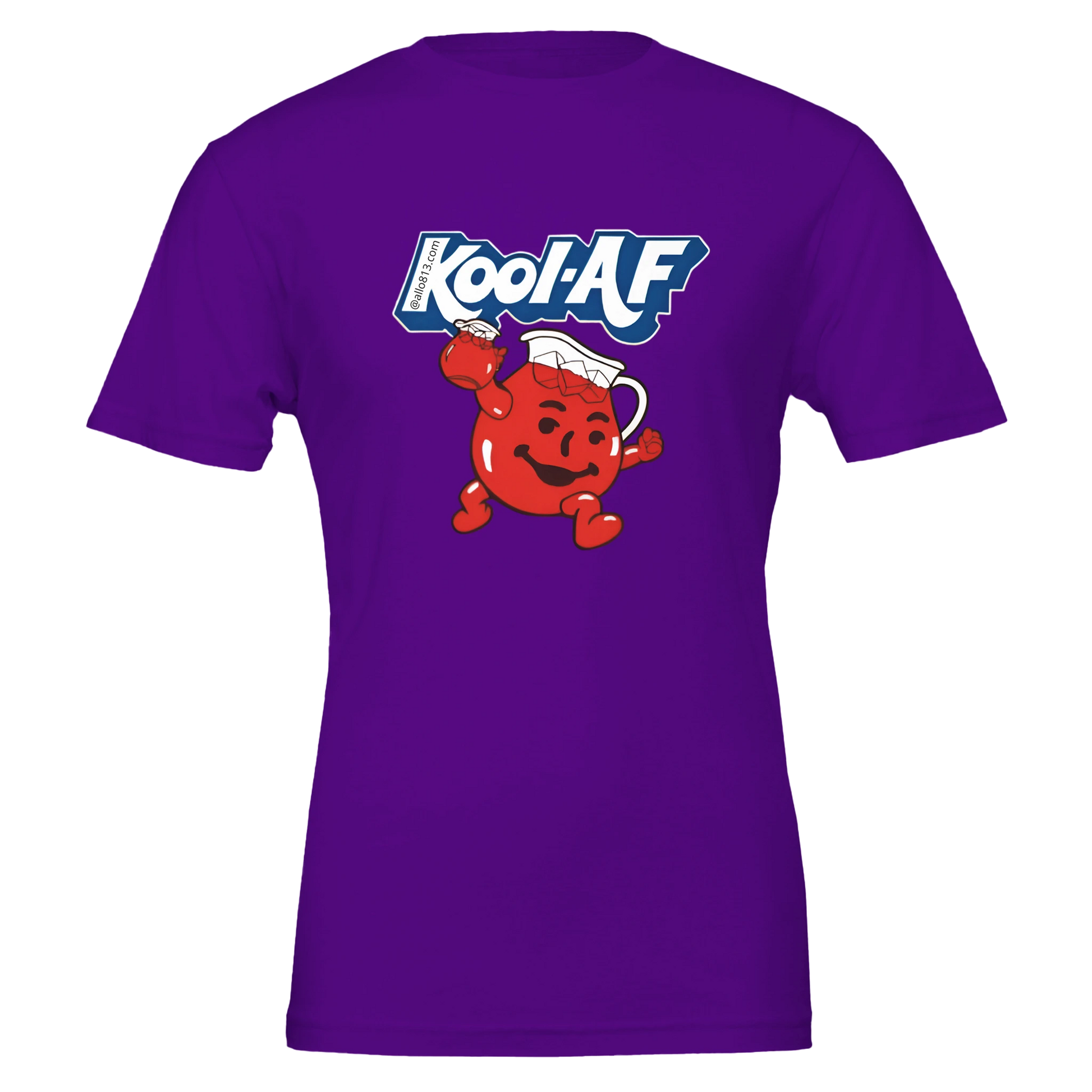 fa776f81-6518-405b-b4ef-b6a9231b24bc