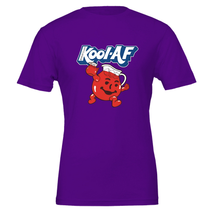 fa776f81-6518-405b-b4ef-b6a9231b24bc