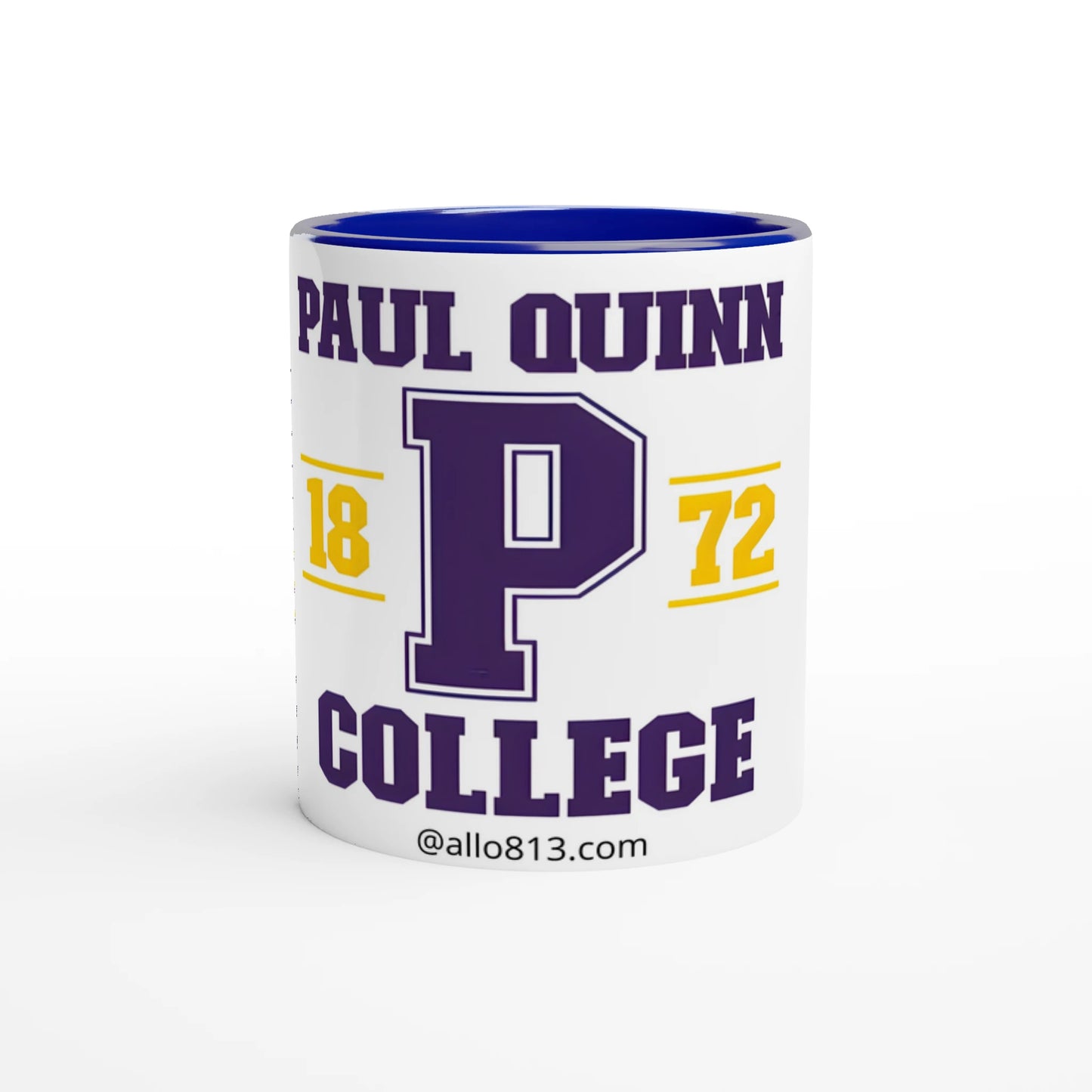 faa4fd2b-374f-4f34-9b5f-28915e3038e3