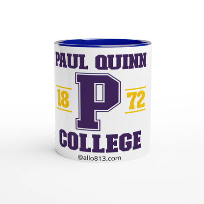 faa4fd2b-374f-4f34-9b5f-28915e3038e3