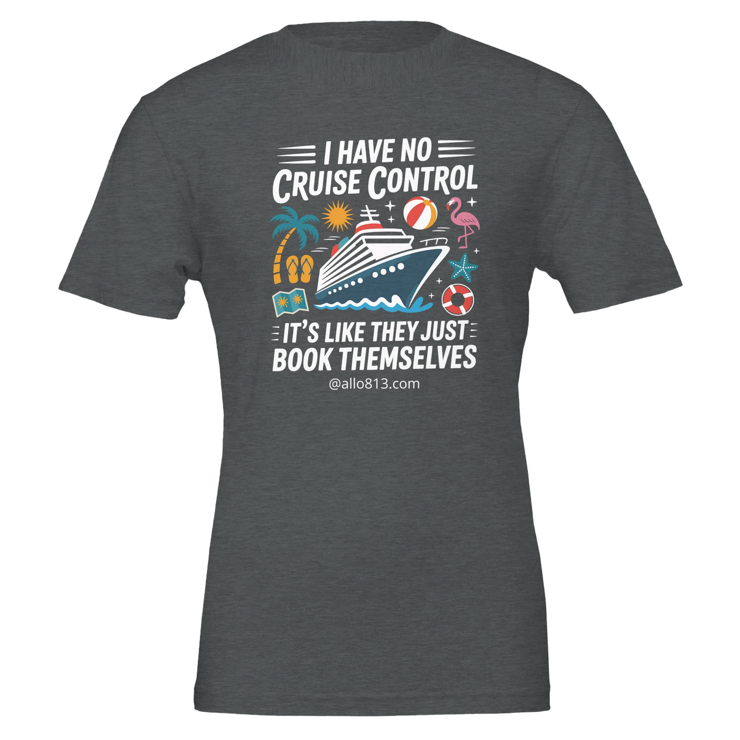 fad3f006-5b38-4c29-a058-00dd30257981