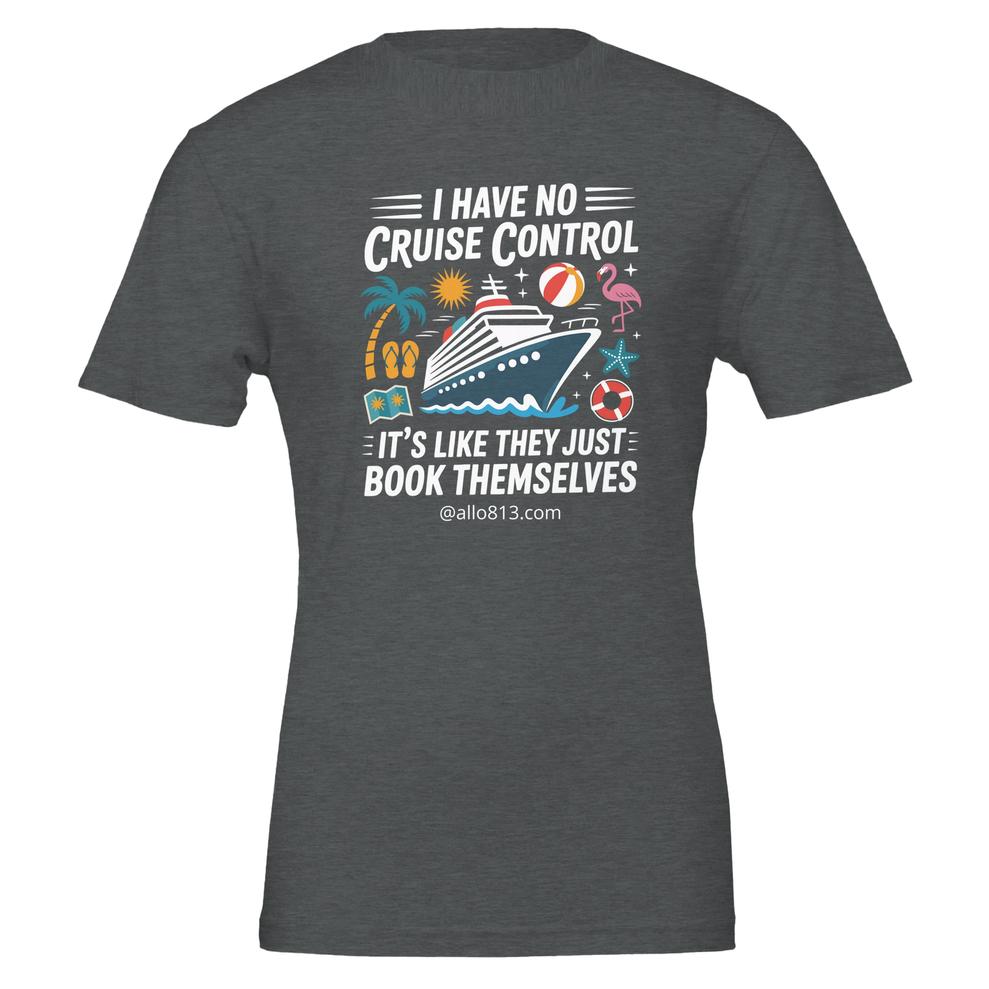 fad3f006-5b38-4c29-a058-00dd30257981