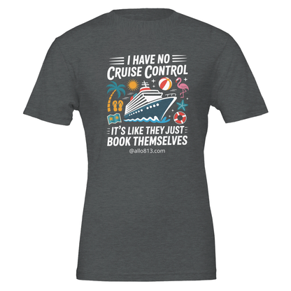 fad3f006-5b38-4c29-a058-00dd30257981