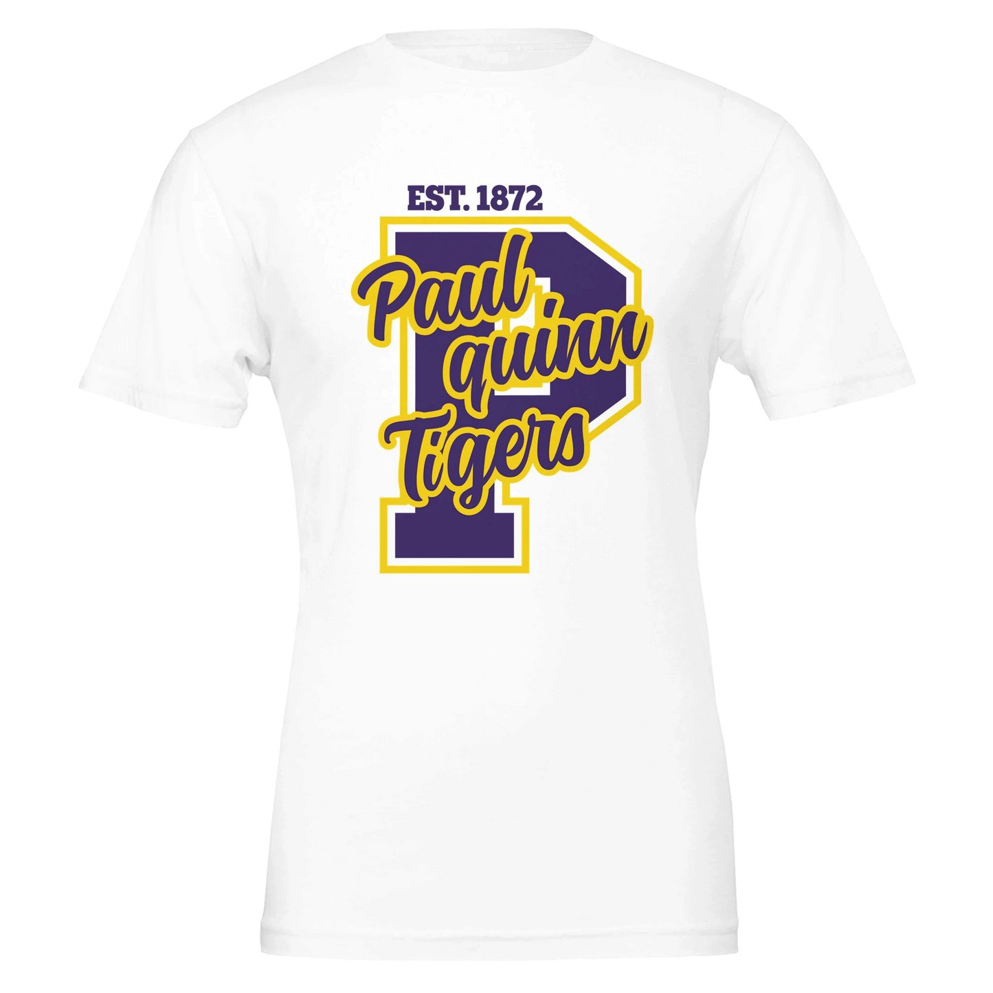 faf05df9-f612-4276-b856-5f12eb9fd05f