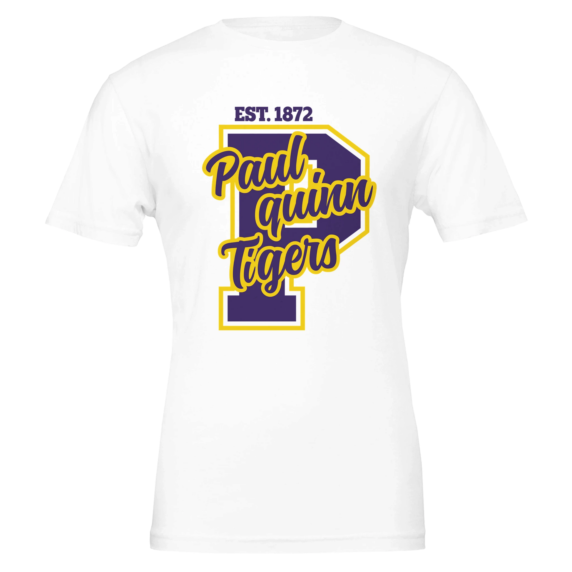 faf05df9-f612-4276-b856-5f12eb9fd05f