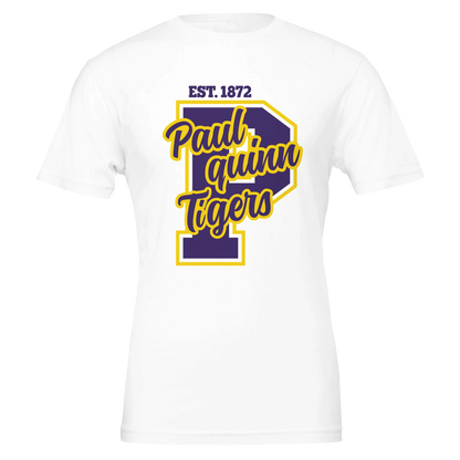 faf05df9-f612-4276-b856-5f12eb9fd05f