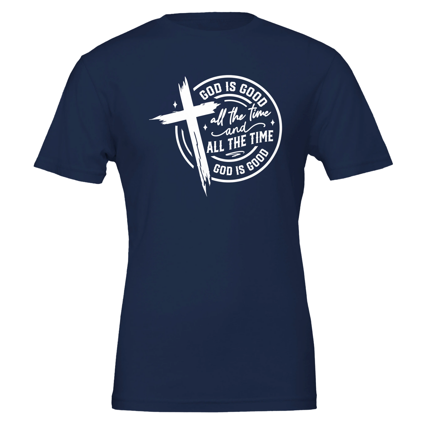 faf35a96-d0be-4674-b354-25c6263c7cd0