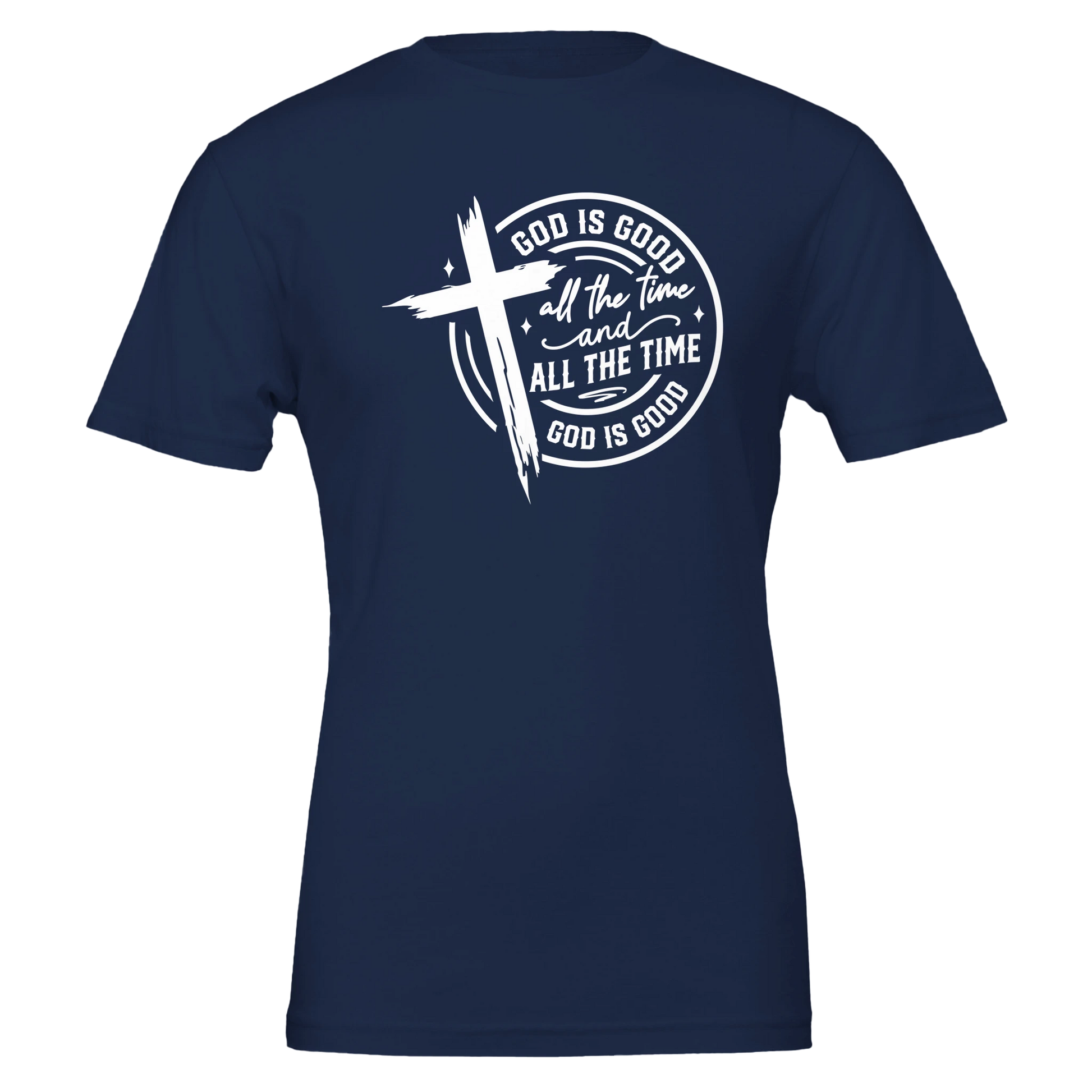 faf35a96-d0be-4674-b354-25c6263c7cd0