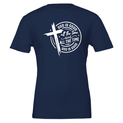 faf35a96-d0be-4674-b354-25c6263c7cd0