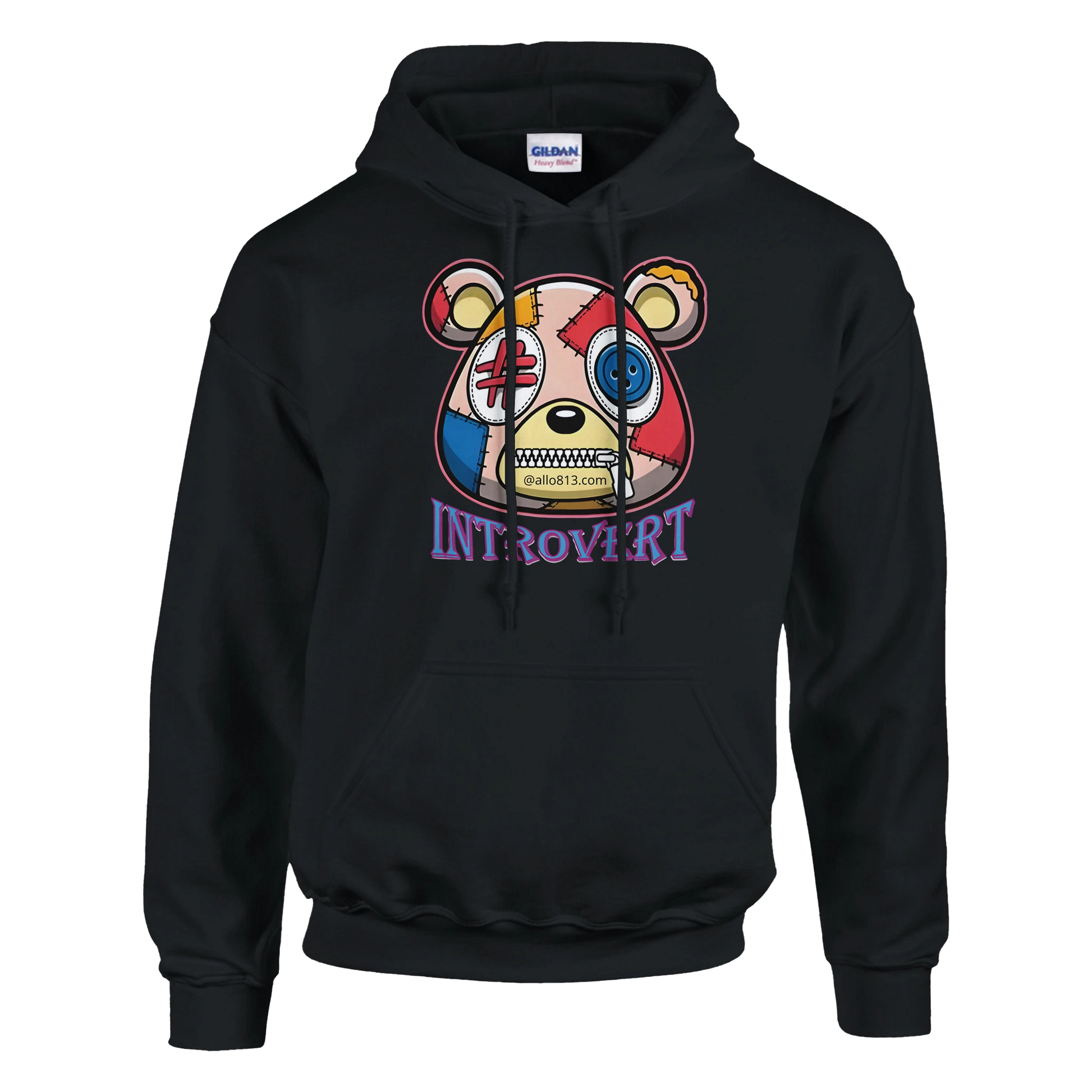 fb08d071-d6f8-4a86-92a3-95eaeaf0ddea