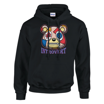 fb08d071-d6f8-4a86-92a3-95eaeaf0ddea