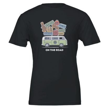 fb6b0dcc-2cc0-4fd1-a625-75c192d60578