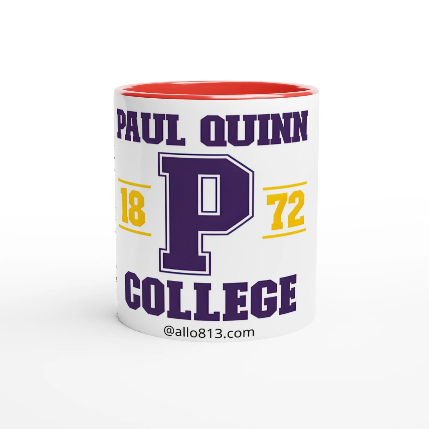 fc0a51be-8ad7-4ecc-9959-cba02291a2bc