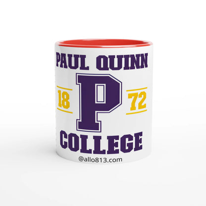 fc0a51be-8ad7-4ecc-9959-cba02291a2bc