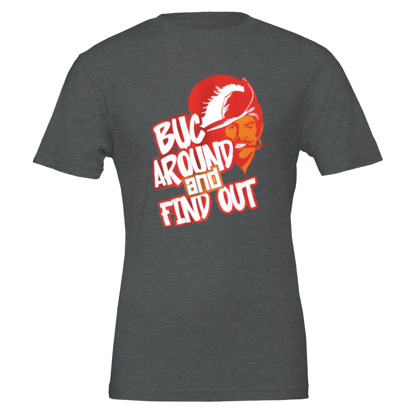 fc5c7288-8285-4d10-8051-e70d88eb3397