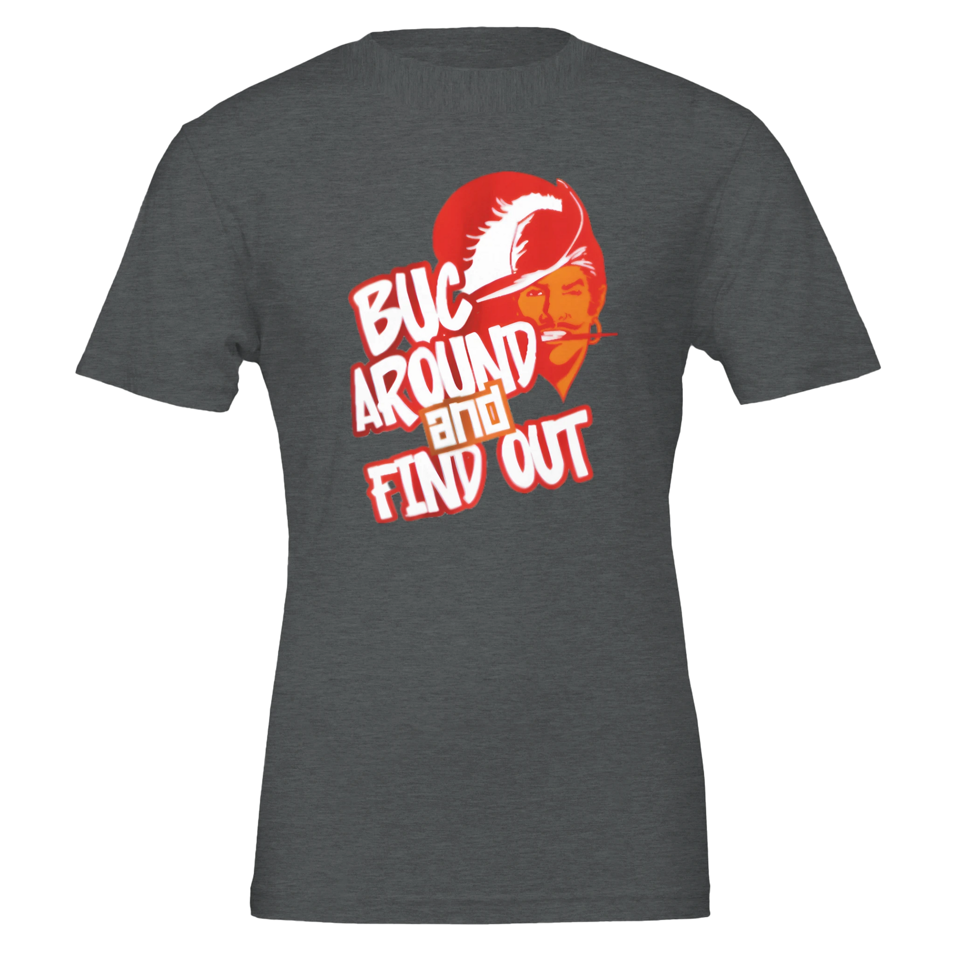 fc5c7288-8285-4d10-8051-e70d88eb3397