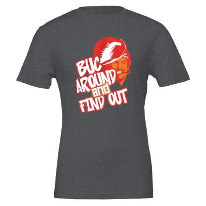 fc5c7288-8285-4d10-8051-e70d88eb3397