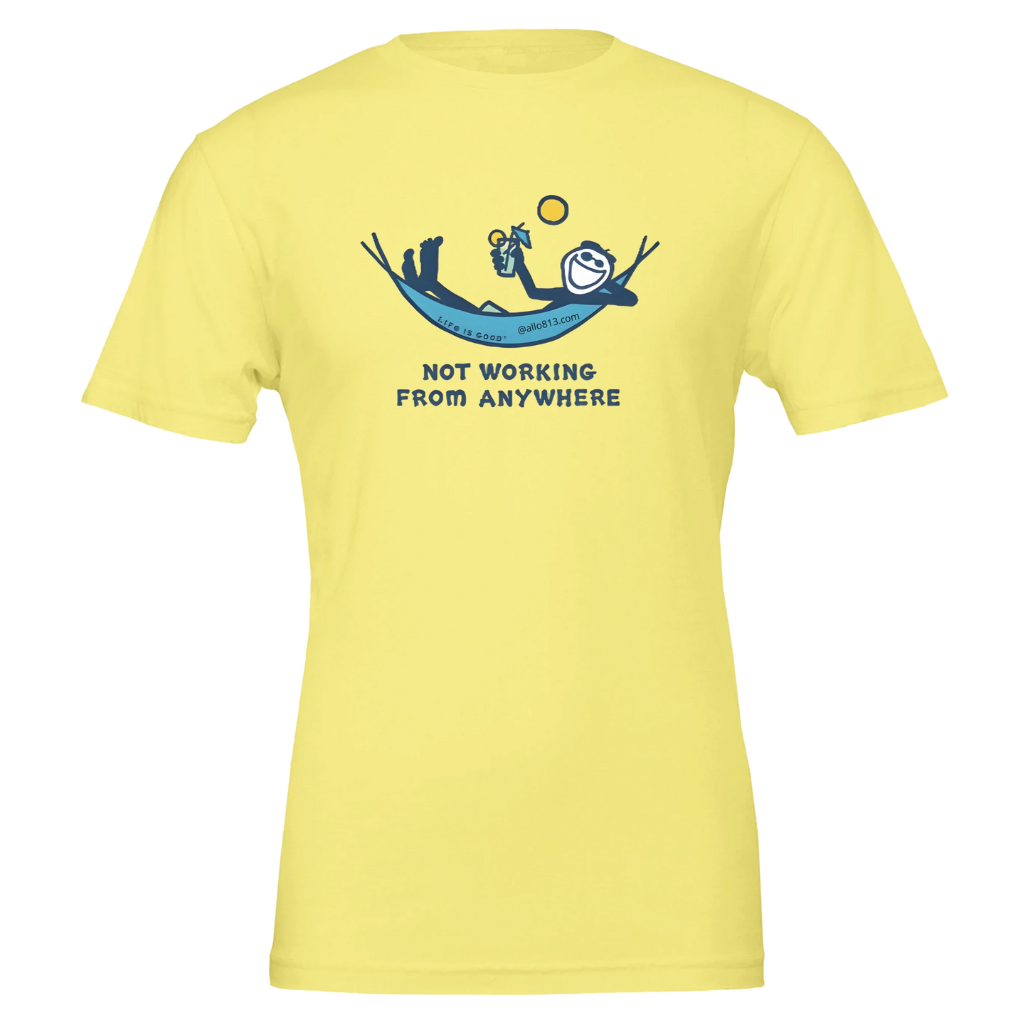 fc776da8-ed20-4d55-8a7b-f488ba243bce