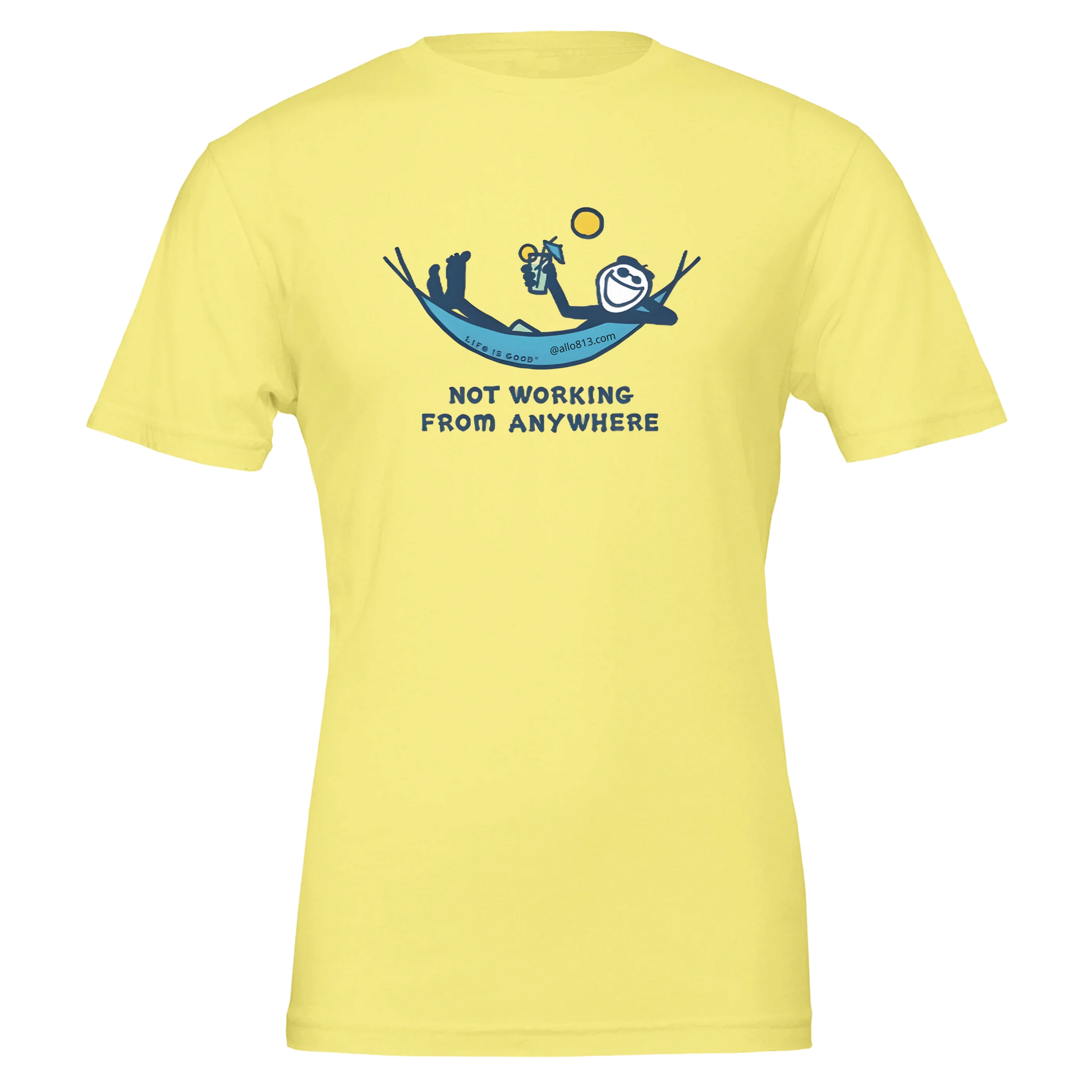 fc776da8-ed20-4d55-8a7b-f488ba243bce