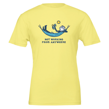 fc776da8-ed20-4d55-8a7b-f488ba243bce