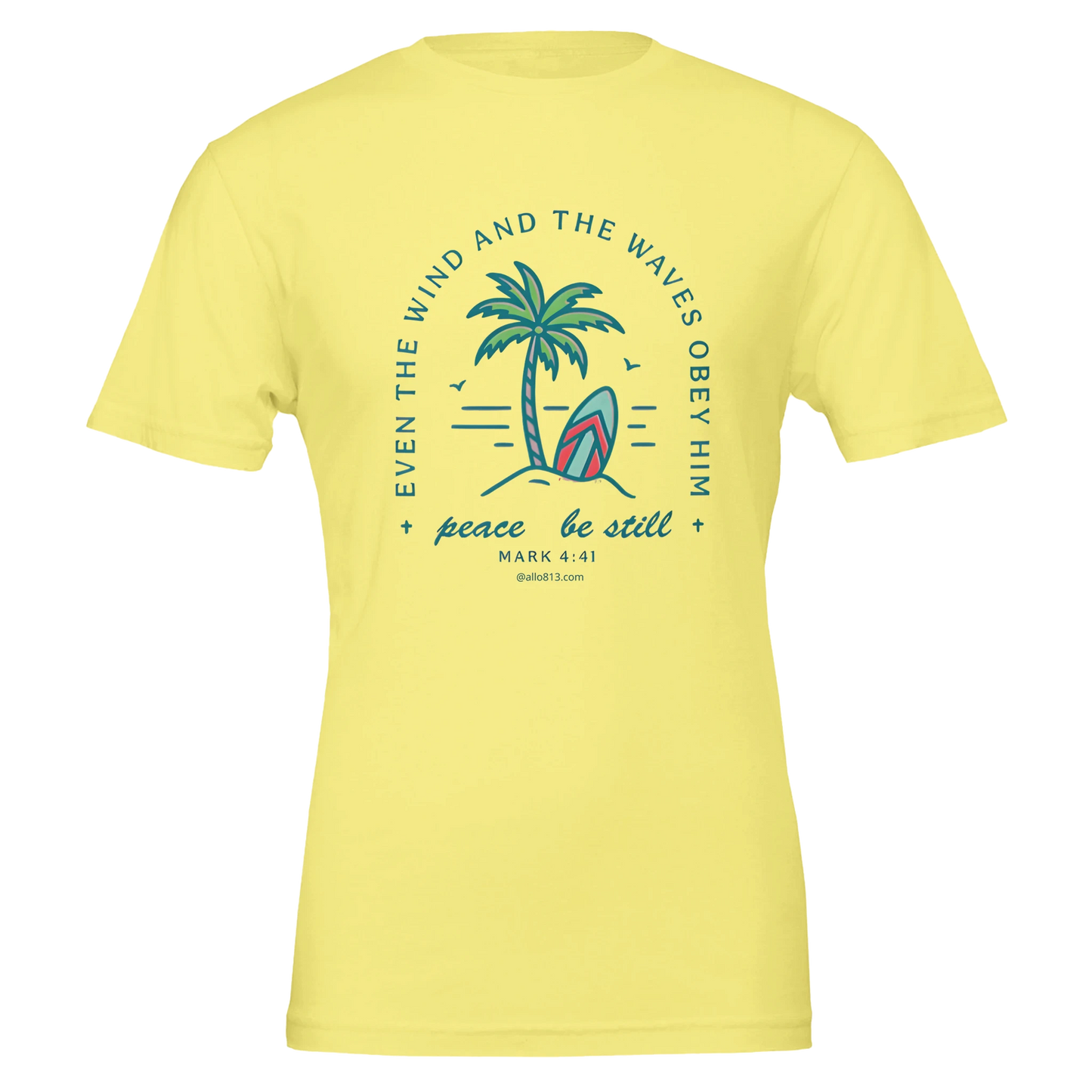 fcf656f4-3d8c-4581-ba3e-9c5e036c453e