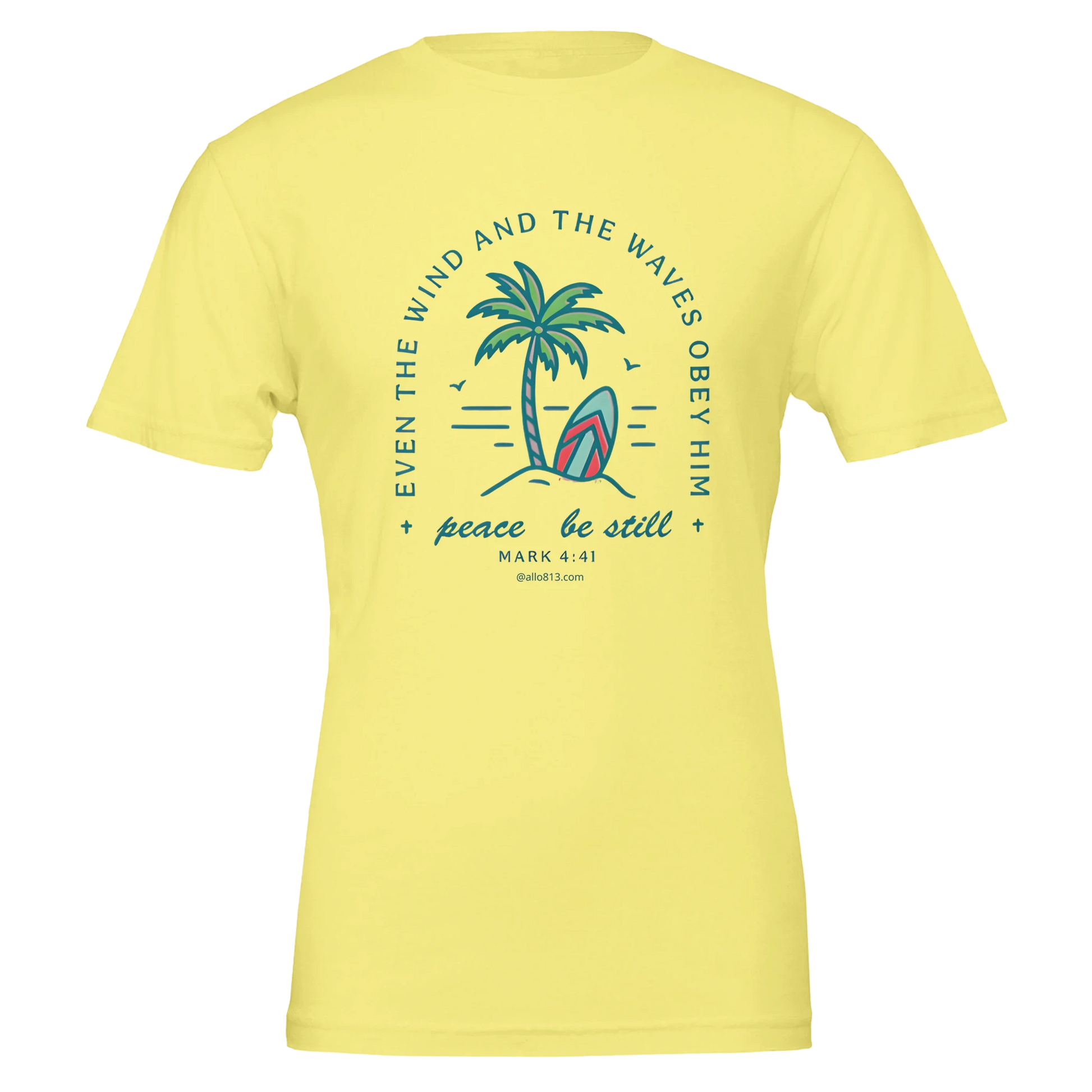 fcf656f4-3d8c-4581-ba3e-9c5e036c453e