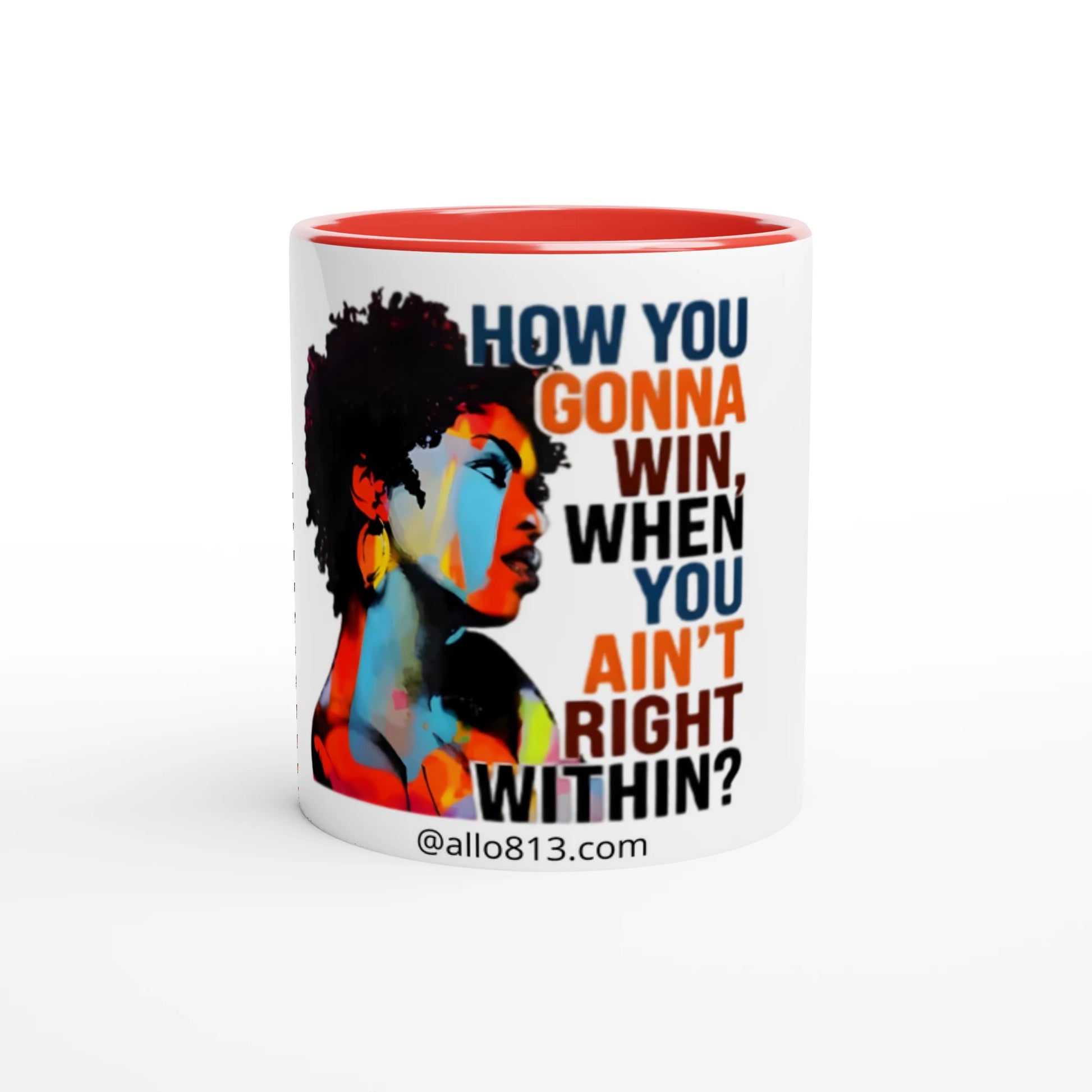 fd6ca61a-c605-4e56-894b-d0fa8e0a8d43